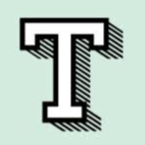 Meet your Posher, Tamar